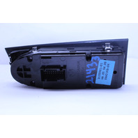 BMW 323i 325i 328i 330i 335i M3 Front Power Window Switch Left Driver Master - 61319155501 OEM