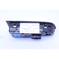 BMW 323i 325i 328i 330i 335i M3 Front Power Window Switch Left Driver Master - 61319155501 OEM
