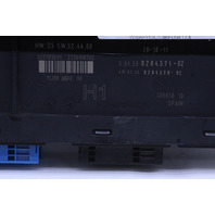 2011 BMW 328i E90 Electronic Junction Box OEM 61359264571