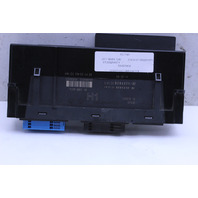 2011 BMW 328i E90 Electronic Junction Box OEM 61359264571