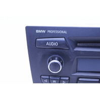 2010-2011 BMW 128i 135i 328i 335i Radio Stereo Head Unit Receiver OEM