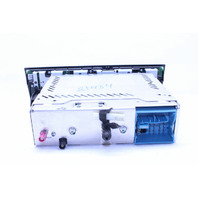 2010-2011 BMW 128i 135i 328i 335i Radio Stereo Head Unit Receiver OEM