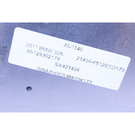 2010-2011 BMW 128i 135i 328i 335i Radio Stereo Head Unit Receiver OEM