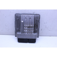 2011-2012 BMW 128i 328i Engine Computer Module ECU ECM DME MSV80.1 OEM