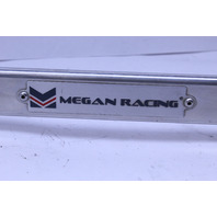2009 2010 2011 BMW 328i 335i Front Strut Tower Bar Brace Megan Racing OEM