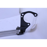 2009 2010 2011 BMW 328i 335i Front Strut Tower Bar Brace Megan Racing OEM