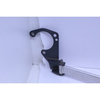 2009 2010 2011 BMW 328i 335i Front Strut Tower Bar Brace Megan Racing OEM