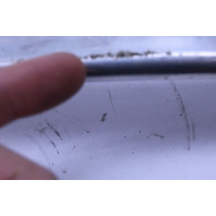 2009 2010 2011 BMW 328i 335i Front Strut Tower Bar Brace Megan Racing OEM