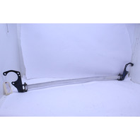2009 2010 2011 BMW 328i 335i Front Strut Tower Bar Brace Megan Racing OEM
