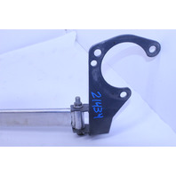 2009 2010 2011 BMW 328i 335i Front Strut Tower Bar Brace Megan Racing OEM