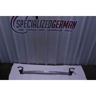 2009 2010 2011 BMW 328i 335i Front Strut Tower Bar Brace Megan Racing OEM