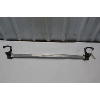 2009 2010 2011 BMW 328i 335i Front Strut Tower Bar Brace Megan Racing OEM