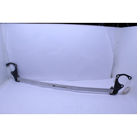 2009 2010 2011 BMW 328i 335i Front Strut Tower Bar Brace Megan Racing OEM
