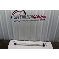 2009 2010 2011 BMW 328i 335i Front Strut Tower Bar Brace Megan Racing OEM