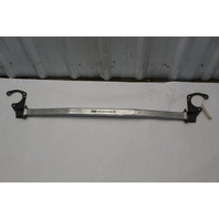 2009 2010 2011 BMW 328i 335i Front Strut Tower Bar Brace Megan Racing OEM