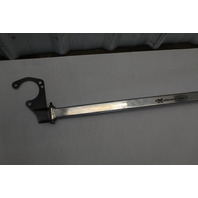 2009 2010 2011 BMW 328i 335i Front Strut Tower Bar Brace Megan Racing OEM