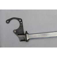 2009 2010 2011 BMW 328i 335i Front Strut Tower Bar Brace Megan Racing OEM