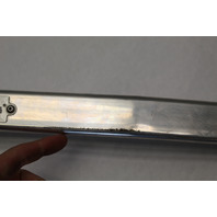 2009 2010 2011 BMW 328i 335i Front Strut Tower Bar Brace Megan Racing OEM