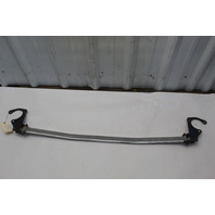 2009 2010 2011 BMW 328i 335i Front Strut Tower Bar Brace Megan Racing OEM