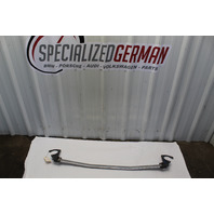 2009 2010 2011 BMW 328i 335i Front Strut Tower Bar Brace Megan Racing OEM