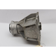 2015 BMW X5 Oil Pan Front Axle Support Bearing Bracket 7568712 OEM