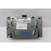 2014-2018 BMW X5 X6 Amp Amplifier Harman Becker 65129321075 OEM