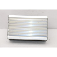 2014-2018 BMW X5 X6 Amp Amplifier Harman Becker 65129321075 OEM