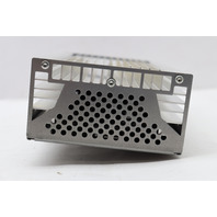 2014-2018 BMW X5 X6 Amp Amplifier Harman Becker 65129321075 OEM