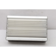 2014-2018 BMW X5 X6 Amp Amplifier Harman Becker 65129321075 OEM