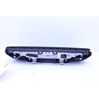 2014-2018 BMW X5 X6 Central Information Navigation Monitor 65509347878 OEM