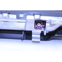 2014-2018 BMW X5 X6 Central Information Navigation Monitor 65509347878 OEM