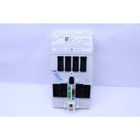 2015 BMW X5 Body Control Module BCM 9364640 OEM