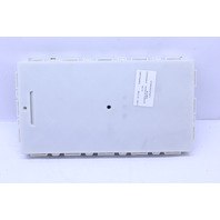 2015 BMW X5 Body Control Module BCM 9364640 OEM