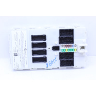 2015 BMW X5 Body Control Module BCM 9364640 OEM