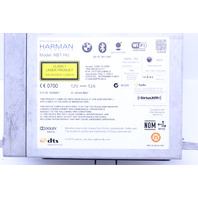 2015 BMW X5 Radio Stereo Media Player Infotainment OEM