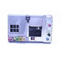 2015 BMW X5 Radio Stereo Media Player Infotainment OEM