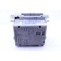 2015 BMW X5 Radio Stereo Media Player Infotainment OEM