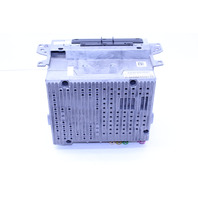 2015 BMW X5 Radio Stereo Media Player Infotainment OEM