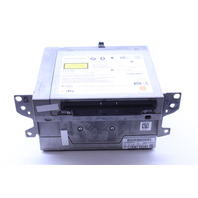 2015 BMW X5 Radio Stereo Media Player Infotainment OEM