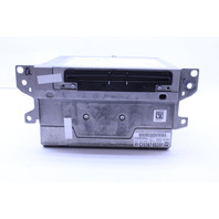 2015 BMW X5 Radio Stereo Media Player Infotainment OEM