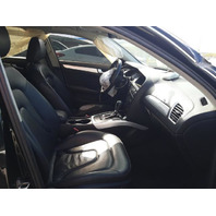2009 Audi A4 B8 - OEM Used Parts - Stock # 21438