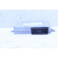 2013 BMW M6 F12 Video System Control Module OEM