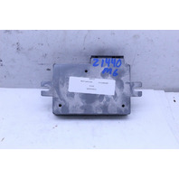 2013 BMW M6 F12 Video System Control Module OEM