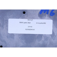 2013 BMW M6 F12 Video System Control Module OEM