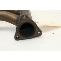 1997-1999 Porsche Boxster 2.5 Exhaust Manifold Right OEM