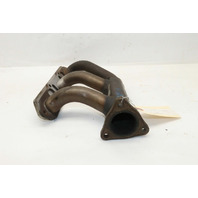 1997-1999 Porsche Boxster 2.5 Exhaust Manifold Right OEM