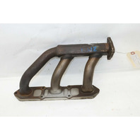 1997-1999 Porsche Boxster 2.5 Exhaust Manifold Right OEM
