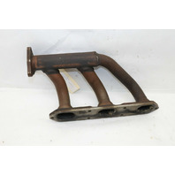 1997-1999 Porsche Boxster 2.5 Exhaust Manifold Right OEM