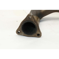 1997-1999 Porsche Boxster 2.5 Exhaust Manifold Left OEM