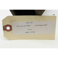 1997-1999 Porsche Boxster 2.5 Exhaust Manifold Left OEM